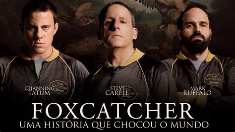 flixtor foxcatcher|Watch Foxcatcher (2014) on Flixtor.li.